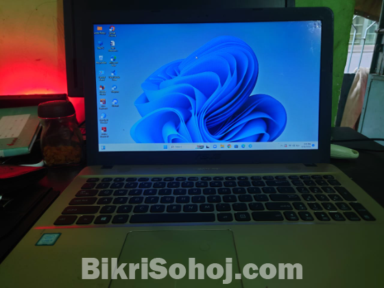 Asus